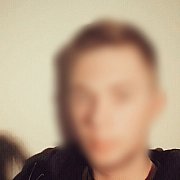Marcinnv9 - mężczyzna, 22 lat, Katowice