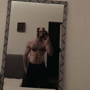 Dhot08 - мужчина, 22 лет, Katowice