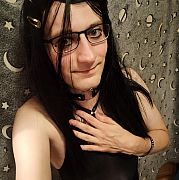 Unicorns - транссексуали, 36 років, Skoczów