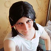 Unicorns - trans, 36 lat, Bielsko-Biała