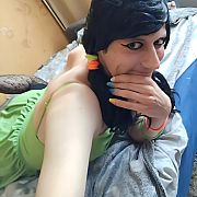 Unicorns - trans, 36 lat, Bielsko-Biała