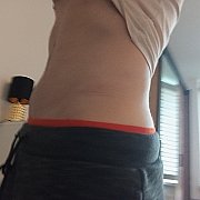 Minetka19 - mężczyzna, 41 lat, Płock