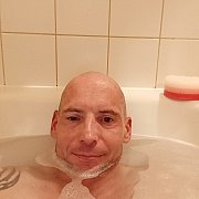 Lobuziaczek3 - man, 46 years, Opole