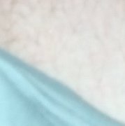 Dominos1989 - мужчина, 36 лет, Hoogeveen