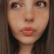 Marysiaxax - frau, 19 Jahre, Warszawa