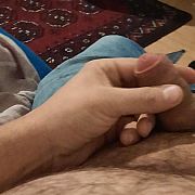 Kochnek90 - man, 35 years, Tarnów