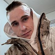 PLReal - mężczyzna, 32 lat, Eindhoven