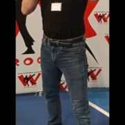 Arturspontan - man, 34 years, Wrocław