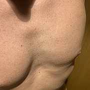 Figofigo - mężczyzna, 41 lat, Opole