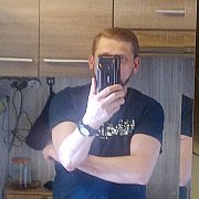 Rysiek777 - mężczyzna, 53 lat, Nowy Targ