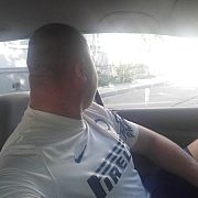 Wysoki0n - mężczyzna, 37 lat, Łódź