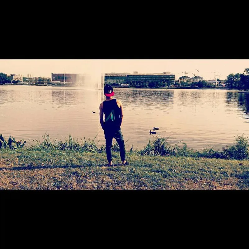 Photo in gallery