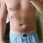 Iriks - muž, 42 let, Ciechanów