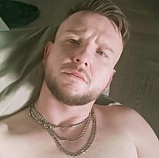 Derentium24 - mężczyzna, 39 lat, Warszawa