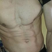 MARCINQ32 - mężczyzna, 42 lat, Toruń