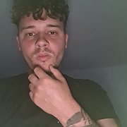 Star17 - mężczyzna, 32 lat, Wrocław