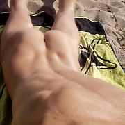 Kristoferxxx05