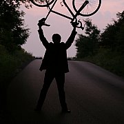 Artkrk82 - mężczyzna, 43 lat, Kraków