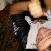 Kocureczek76 - mężczyzna, 44 lat, Sanok