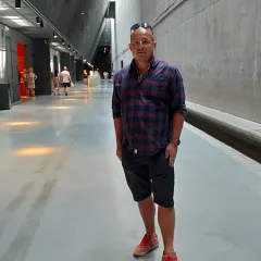 Photo in gallery
