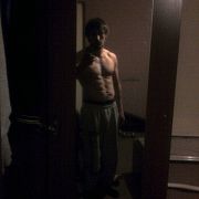 Kurkawodna87 - muž, 38 let, Bielsko-Biała