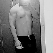 TomaszLbn - mężczyzna, 41 lat, Lublin