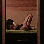 Cuddlebundle - mężczyzna, 27 lat, Warszawa