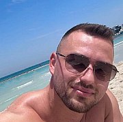 IIdawid93II - man, 32 years, Katowice