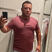 XxxPRZYJACIELxxx - mann, 40 Jahre, Bielsko-Biała