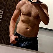 ChallengeAccepted - mężczyzna, 37 lat, Łódź