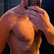 ChallengeAccepted - mężczyzna, 38 lat, Łódź