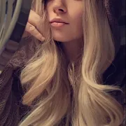 Anshi - frau, 24 Jahre, Poznań