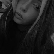 Anshi - woman, 23 years, Poznań