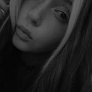 Anshi - žena, 23 let, Wrocław