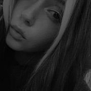 Anshi - woman, 23 years, Poznań