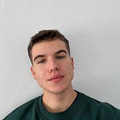 Photo in gallery