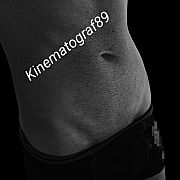 Kinematograf89 - mężczyzna, 35 lat, Września