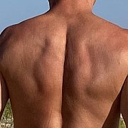 Bitchesaremine - man, 47 years, Göteborg