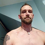 Dewasto - muž, 43 let, Skoczów