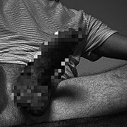 Dawid383 - muž, 41 let, Wrocław