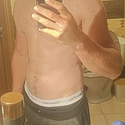 Kamik996 - mężczyzna, 29 lat, Bielsko-Biała