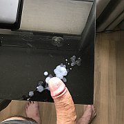 Mateusz70poland - mężczyzna, 50 lat, Warszawa