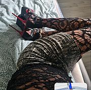 Blau2511 - чоловік, 47 років, Lauenburg