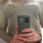 Blau2511 - чоловік, 48 років, Lauenburg