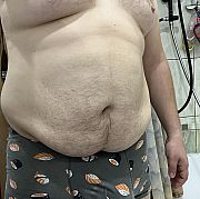 AnonimowyA - мужчина, 25 лет, Łódź