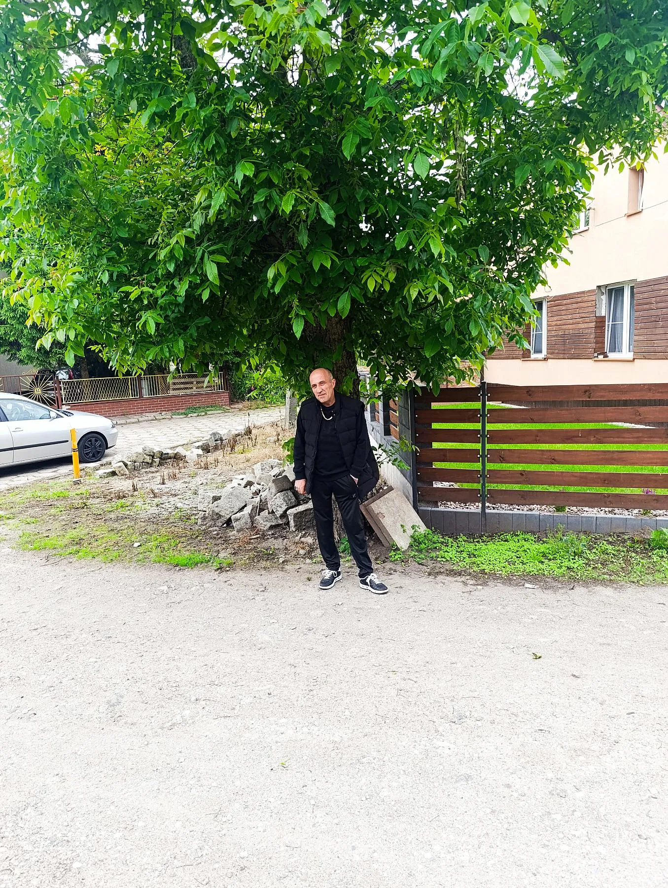 Photo in gallery