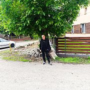 Lado44 - man, 45 years, Nowe Miasto Lubawskie