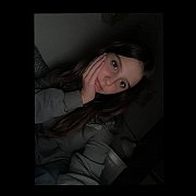 Majusia2W - woman, 19 years, Brodnica