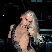 Khloe - trans, 24 lat, Wrocław