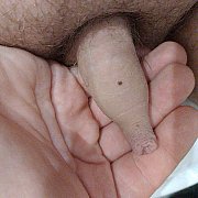 Stulejka03 - мужчина, 22 лет, Brzeg